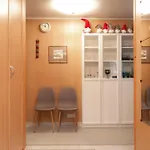 Arctic Near Santa Park فيلة روفانييمي