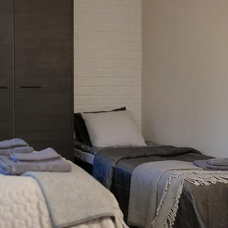 Arctic Near Santa Park Рованиеми