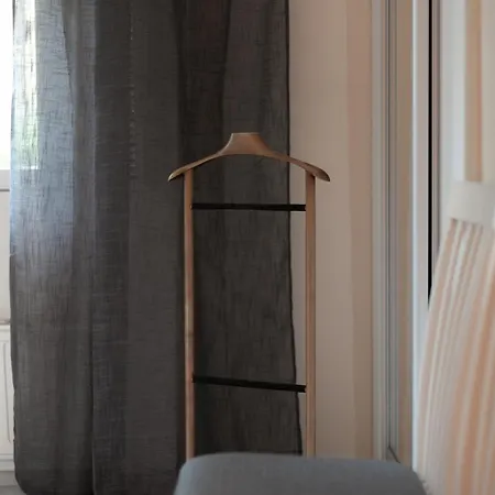 Arctic Near Santa Park Рованиеми