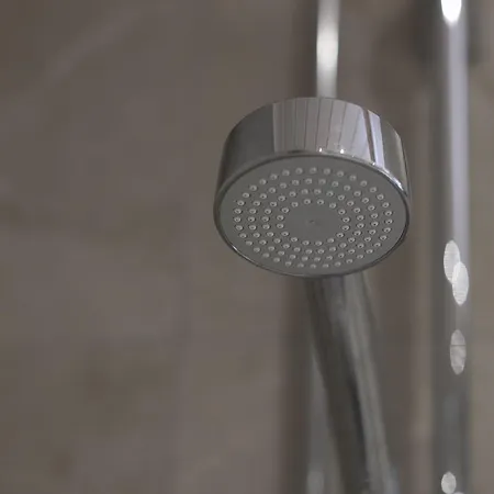 Arctic Near Santa Park * Рованиеми