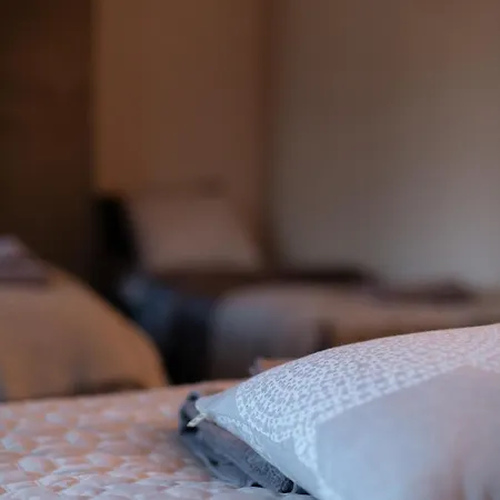 Arctic Near Santa Park *