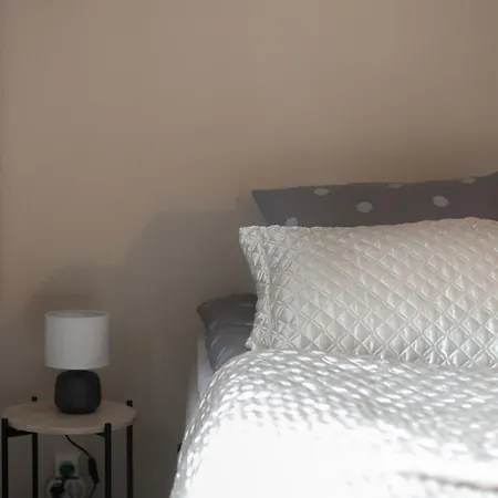 Arctic Near Santa Park Вилла Рованиеми