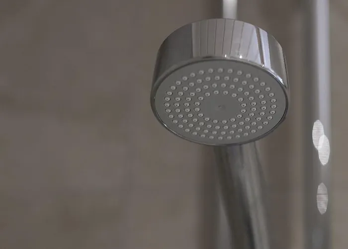 Arctic Near Santa Park * Rovaniemi