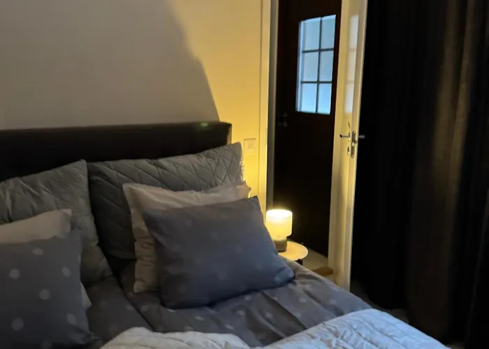 Arctic Near Santa Park * Rovaniemi